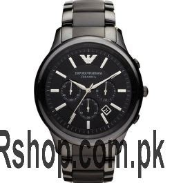 fake armani watches|emporio armani watches official website.